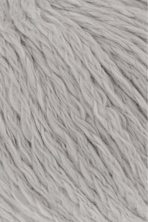 Lang Yarns Amira | 933.0024 | Stone