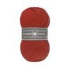 Durable Comfy 2239 Brick