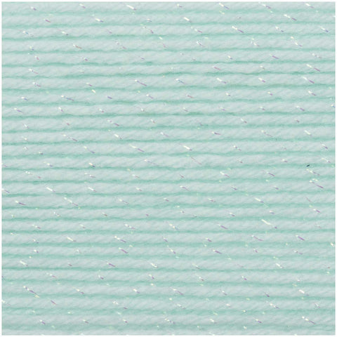 Rico Baby Classic Glitz dk 004 Mint