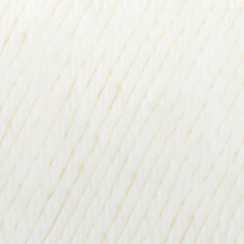 Yarn and Colors Must-have Minis 102 Marble