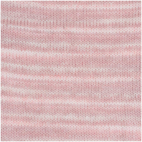 Rico Baby Classic Print dk 001 Pink mix