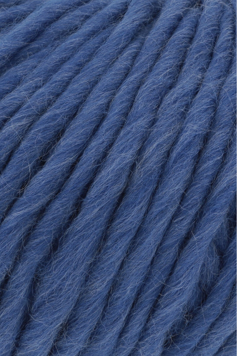 Lang Yarns Bold | 1099.0006