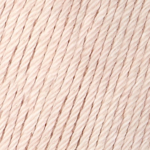 Yarn and Colors Must-have 103 Blush