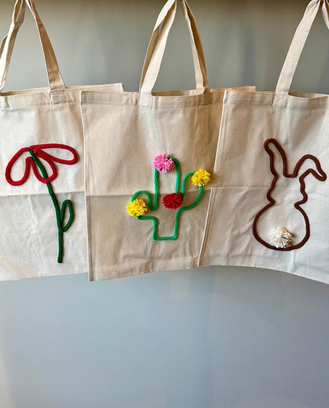 Workshop zaterdag 11 april