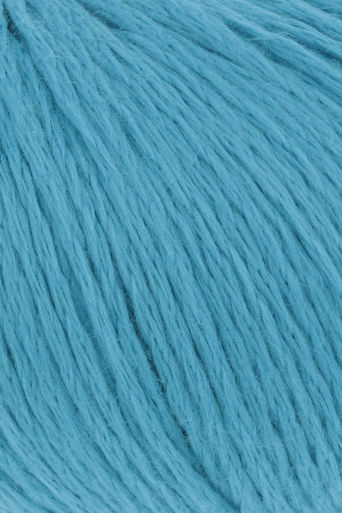 Lang Yarns Amira Light | 1111.0078 | Turquoise