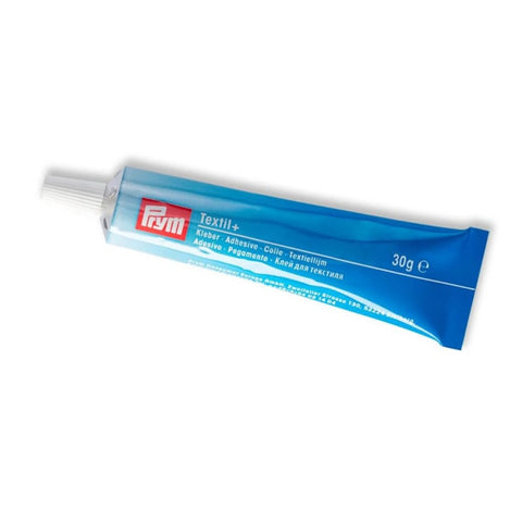 Aluminiumdraad / ijzerdraad voor wire-letters | Zilver | 50 meter