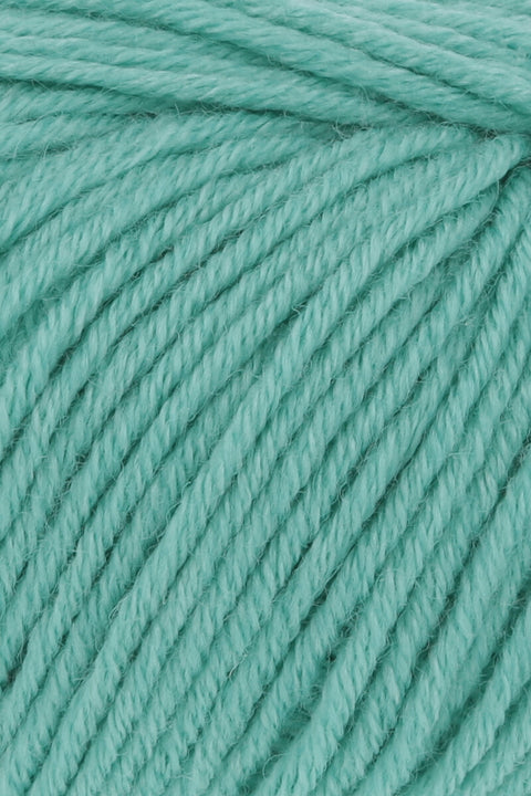 Lang Yarns Poseidon | 1128.0073