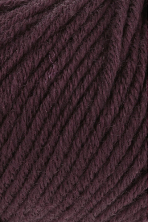 Lang Yarns Poseidon | 1128.0090