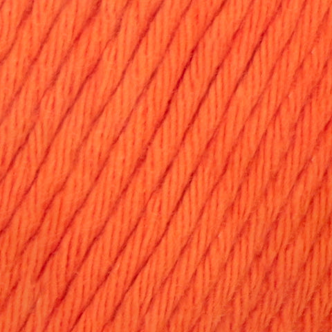 Yarn and Colors Epic 019 Sorbus
