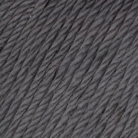 Yarn and Colors Super Must-have 098 Graphite