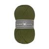 Durable Comfy 2149 Dark Olive