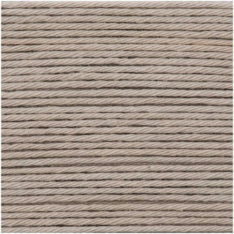 Ricorumi DK 004 Pearl Grey