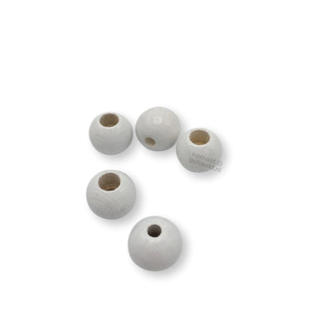Waxkoord grijs | 0.5 mm | 10 meter