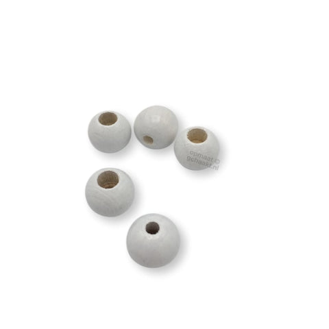 Waxkoord grijs | 0.5 mm | 10 meter