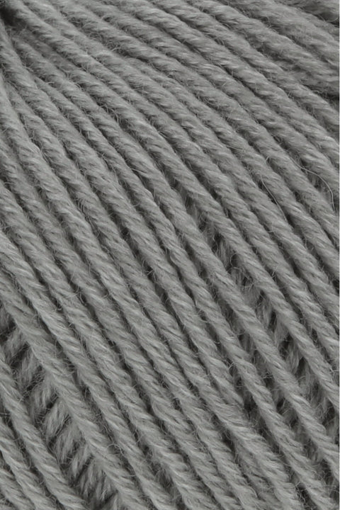 Lang Yarns Atlantis | 72.0024 | Grey