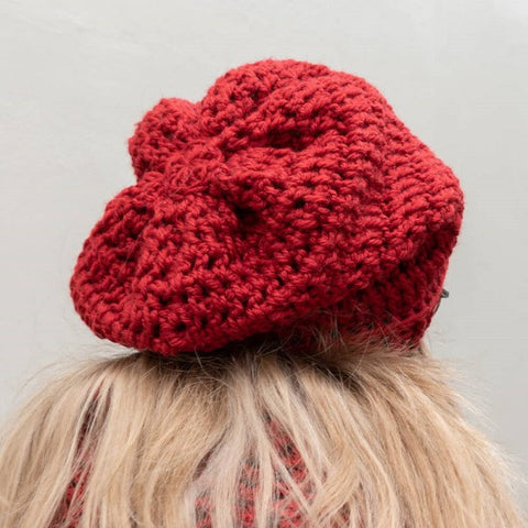 Yarn and Colors Cheerful 009 Limestone