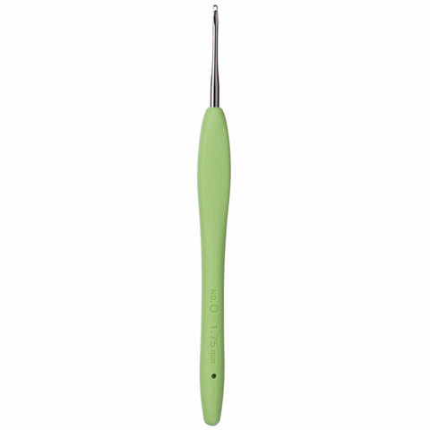 Haaknaald Clover Amour 1.50 mm