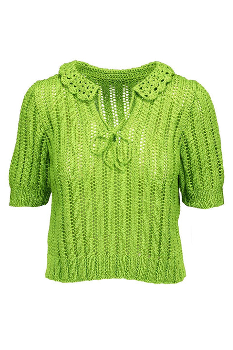 WOOLADDICTS#10