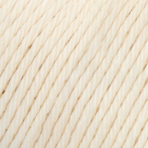 Yarn and Colors Must-have Minis 002 Cream