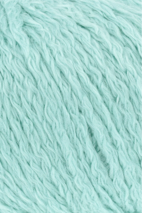 Lang Yarns Amira | 933.0058 | Mint