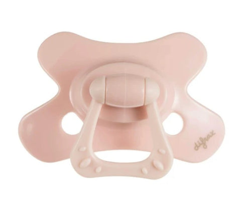 Difrax fopspeen - 12+ m