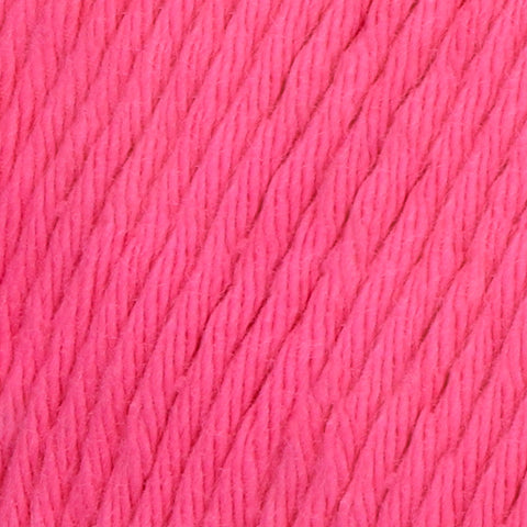 Yarn and Colors Epic 034 Deep Cerise