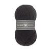 Durable Comfy 325 Black