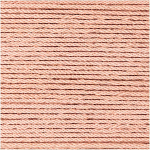Ricorumi DK 065 Blush