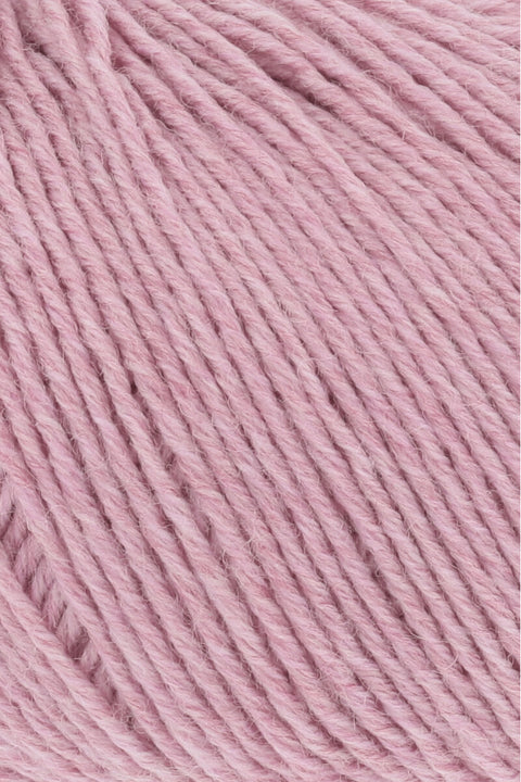 Lang Yarns Merino 150 | 197.0248 | Rose mélange