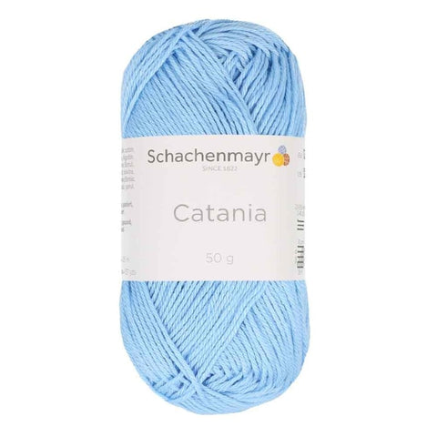 SMC Catania 441 Blue