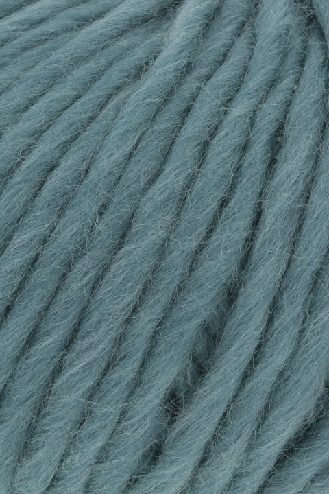 Lang Yarns Bold | 1099.0088
