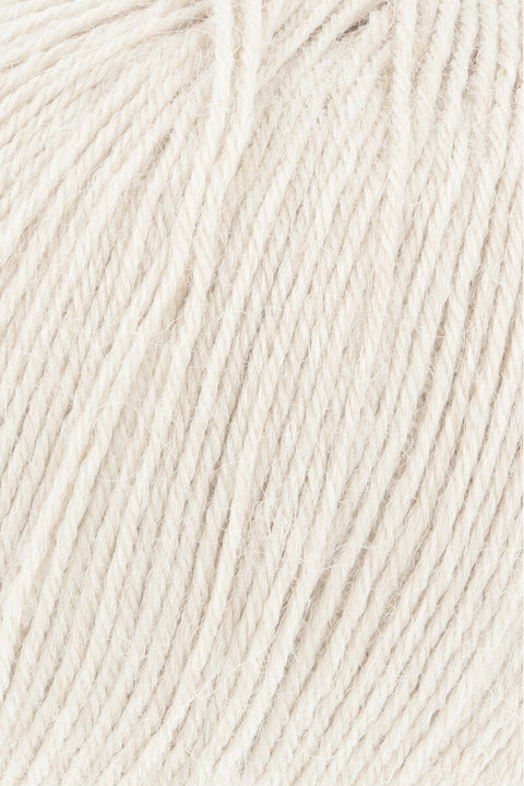Lang Yarns Soxx 4ply | 1062.0026 | Sand mélange