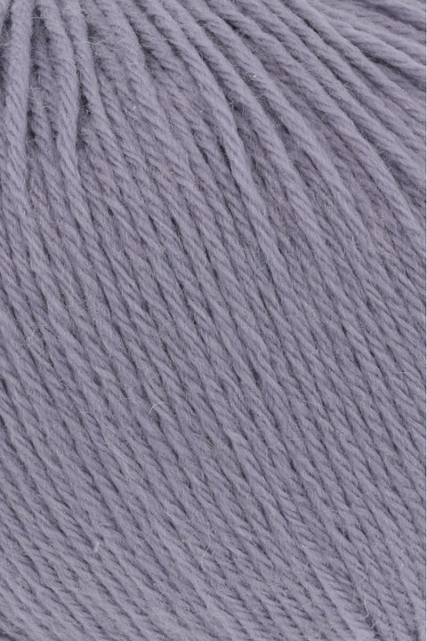 Lang Yarns Merino 200 BEBE | 71.0407 | Lilac