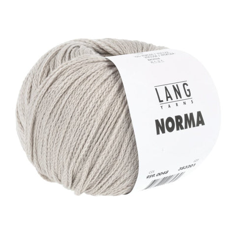 Lang Yarns Norma 959.0048