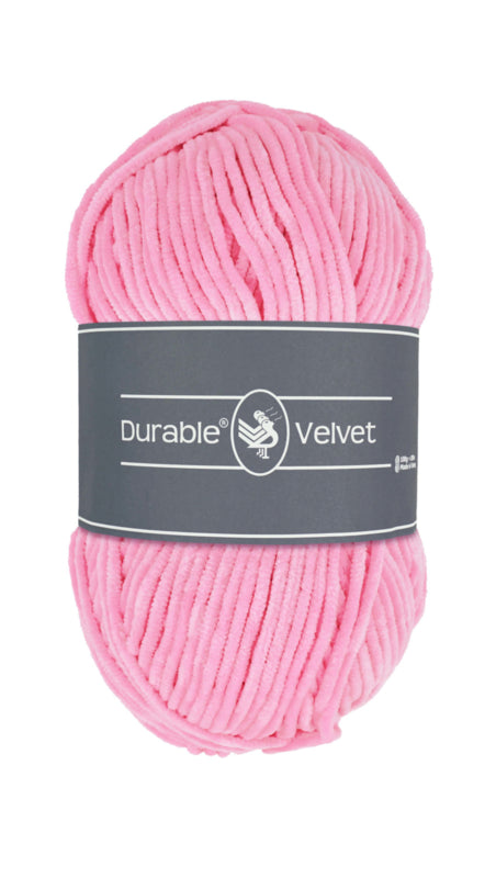 Durable Velvet 2133 Dark Mint
