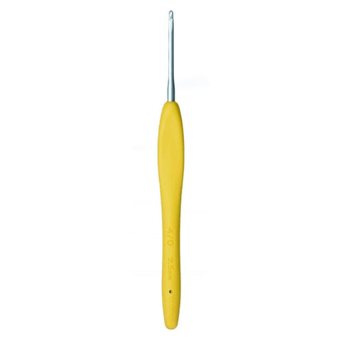 Haaknaald Clover Amour 3.5 mm