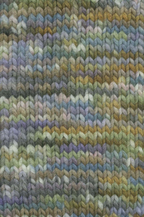 Lang Yarns Bold color | 1098.0007