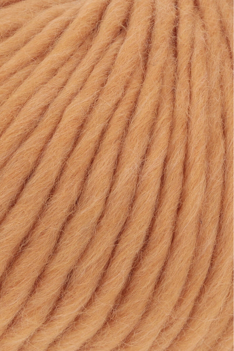 Lang Yarns Bold | 1099.0059