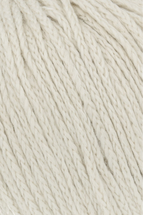 Lang Yarns Norma 959.0022