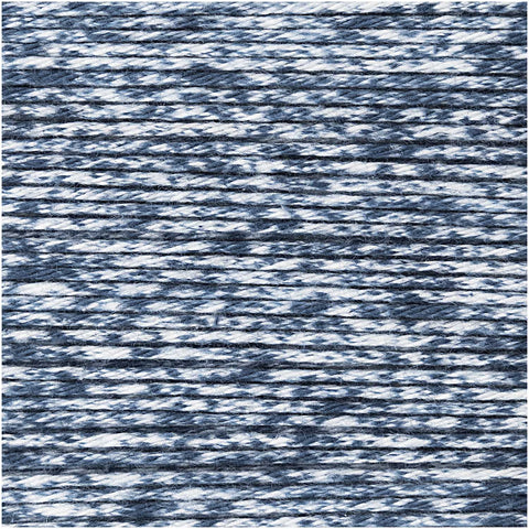 Ricorumi Spray 006 Blauw