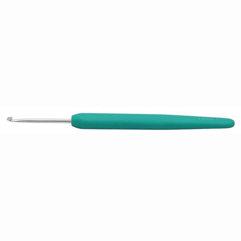 Haaknaald KnitPro Waves 3.5 mm