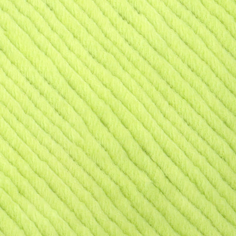 Yarn and Colors Fabulous 084 Pistachio