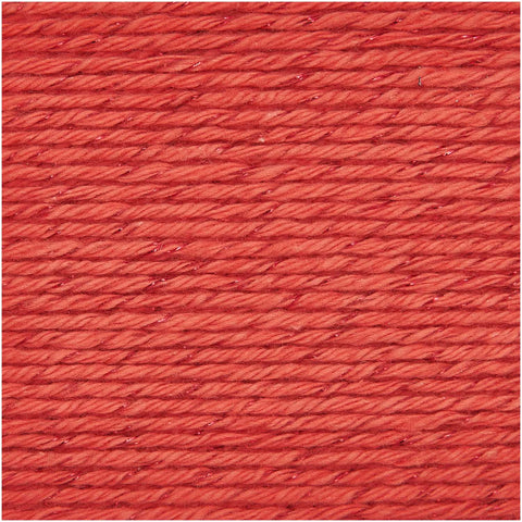 Ricorumi Twinkly Twinkly dk 009 Red