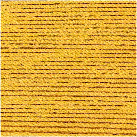 Ricorumi DK 063 Saffron