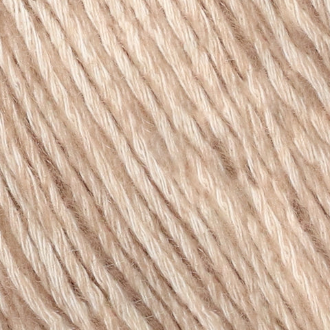 Yarn and Colors Charming 006 Taupe