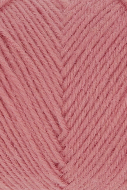 Lang Yarns Jawoll | 83.0129 | Melon