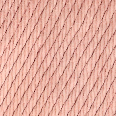 Yarn and Colors Super Must-have 101 Rosé