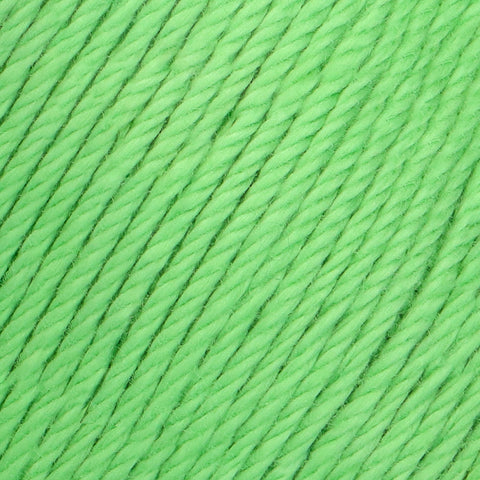 Yarn and Colors Must-have Minis 082 Grass