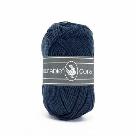 Durable Coral 2172 Cream