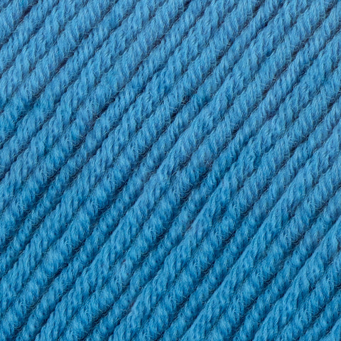 Yarn and Colors Serene 069 Petrol Blue